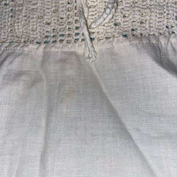 Tank Top - Picture 2 of 3